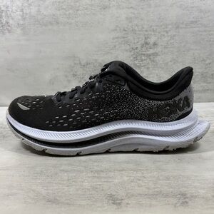 Hoka One One Kawana Running Shoes - Women's Size 7.5 - Black